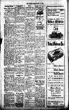 Forfar Herald Friday 11 June 1920 Page 4
