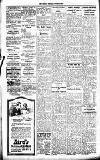 Forfar Herald Friday 18 June 1920 Page 2