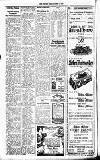 Forfar Herald Friday 18 June 1920 Page 4