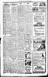Forfar Herald Friday 13 August 1920 Page 4