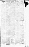 Forfar Herald Friday 24 December 1920 Page 5
