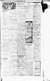 Forfar Herald Friday 24 December 1920 Page 7