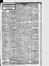 Forfar Herald Friday 07 January 1921 Page 3