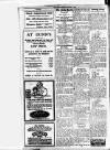 Forfar Herald Friday 07 January 1921 Page 4