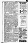 Forfar Herald Friday 25 February 1921 Page 2