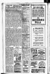 Forfar Herald Friday 04 March 1921 Page 2