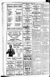 Forfar Herald Friday 04 March 1921 Page 3