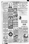 Forfar Herald Friday 04 March 1921 Page 7