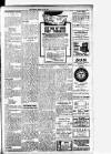 Forfar Herald Friday 01 April 1921 Page 3