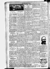 Forfar Herald Friday 01 April 1921 Page 5