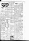 Forfar Herald Friday 08 April 1921 Page 5