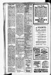 Forfar Herald Friday 15 April 1921 Page 1