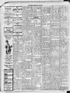 Forfar Herald Friday 03 June 1921 Page 2