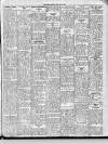 Forfar Herald Friday 03 June 1921 Page 3