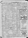 Forfar Herald Friday 03 June 1921 Page 4