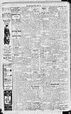 Forfar Herald Friday 17 June 1921 Page 2