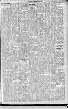 Forfar Herald Friday 17 June 1921 Page 3