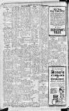 Forfar Herald Friday 17 June 1921 Page 4