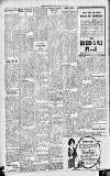 Forfar Herald Friday 01 July 1921 Page 4