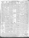 Forfar Herald Friday 08 July 1921 Page 3