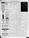 Forfar Herald Friday 15 July 1921 Page 2