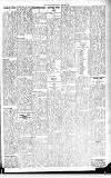 Forfar Herald Friday 05 August 1921 Page 3