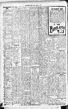 Forfar Herald Friday 05 August 1921 Page 4