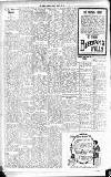 Forfar Herald Friday 26 August 1921 Page 4