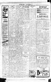 Forfar Herald Friday 07 October 1921 Page 4