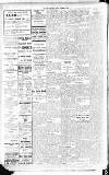 Forfar Herald Friday 04 November 1921 Page 2