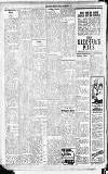 Forfar Herald Friday 04 November 1921 Page 4