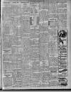 Forfar Herald Friday 18 November 1921 Page 3