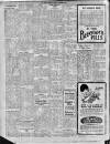 Forfar Herald Friday 18 November 1921 Page 4