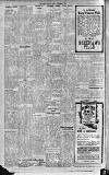 Forfar Herald Friday 02 December 1921 Page 4