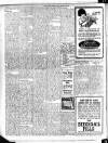 Forfar Herald Friday 16 December 1921 Page 4