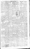 Forfar Herald Friday 06 January 1922 Page 3
