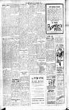 Forfar Herald Friday 06 January 1922 Page 4