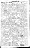 Forfar Herald Friday 20 January 1922 Page 3