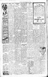 Forfar Herald Friday 20 January 1922 Page 4