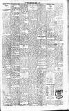 Forfar Herald Friday 03 March 1922 Page 3