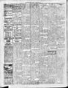 Forfar Herald Friday 10 March 1922 Page 2