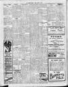 Forfar Herald Friday 10 March 1922 Page 4