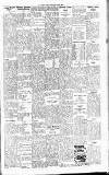 Forfar Herald Friday 31 March 1922 Page 3