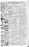 Forfar Herald Friday 07 April 1922 Page 2