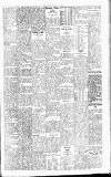 Forfar Herald Friday 07 April 1922 Page 3