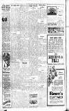 Forfar Herald Friday 07 April 1922 Page 4