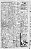 Forfar Herald Friday 12 May 1922 Page 4