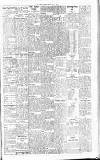 Forfar Herald Friday 19 May 1922 Page 3
