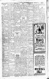 Forfar Herald Friday 19 May 1922 Page 4