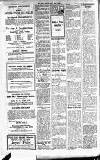 Forfar Herald Friday 09 June 1922 Page 2